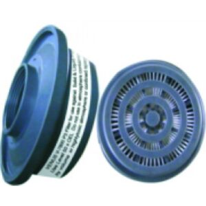 Irudek Partículas Iru 7800 P3