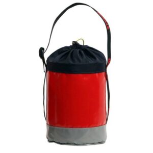Rodcle Balde 11L + Fecho de Fole