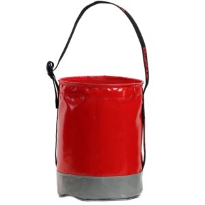 Rodcle Balde 7,5L