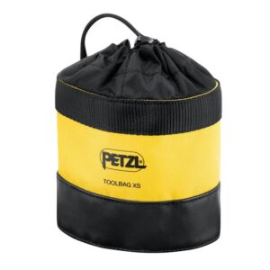 Petzl Bolsa de Ferramentas XS