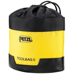 Petzl Bolsa de Ferramentas S