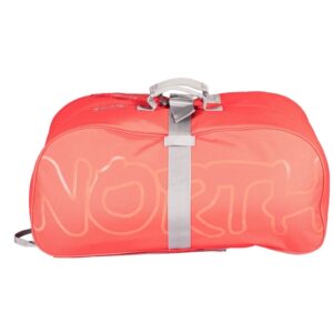 Northland Professional Go 2 Mochila 60L