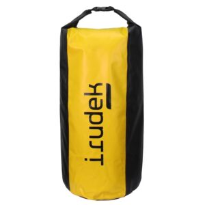 Irudek Irusack 40L