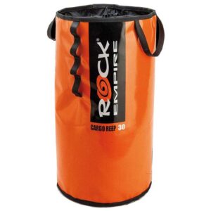 Rock Empire Cargo Sack Reep 30L