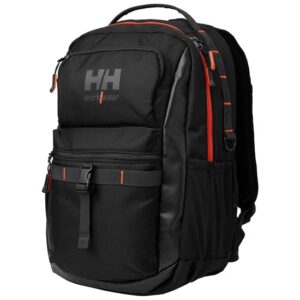 Helly Hansen Workwear Mochila Dia de Trabalho