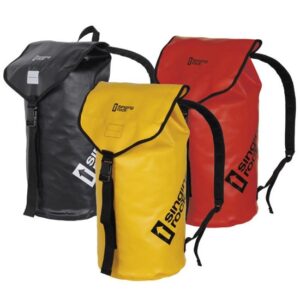 Singingrock Bolsa de Transporte 35L