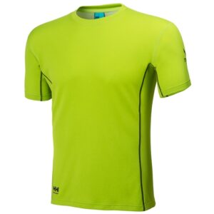 Helly Hansen Workwear Camiseta Magni