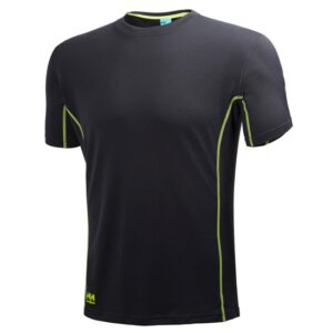 Helly Hansen Workwear Camiseta Magni