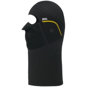Petzl Balaclava