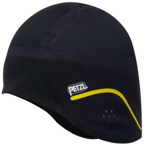 Petzl Gorro