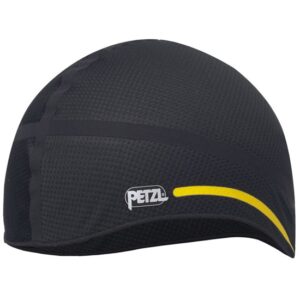 Petzl Liner