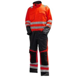 Helly Hansen Workwear Traje Alna