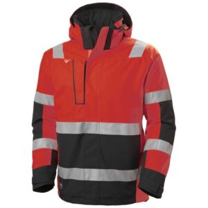 Helly Hansen Workwear Jaqueta de Inverno Alna 2.0