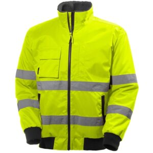 Helly Hansen Workwear Jaqueta Pilot Alta