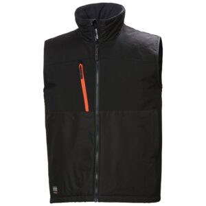 Helly Hansen Workwear Colete Utilitário
