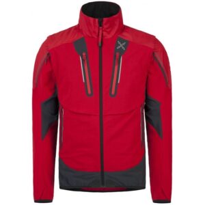 Montura Workframe Jaqueta Brave