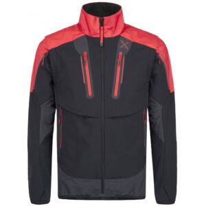 Montura Workframe Jaqueta Brave