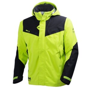 Helly Hansen Workwear Jaqueta Magni Shell