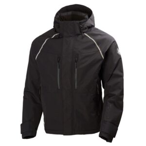 Helly Hansen Workwear Jaqueta Ártica