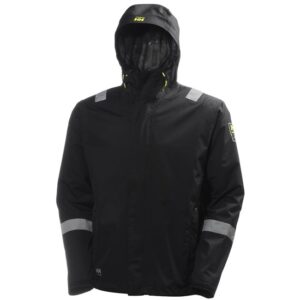 Helly Hansen Workwear Jaqueta Aker Shell