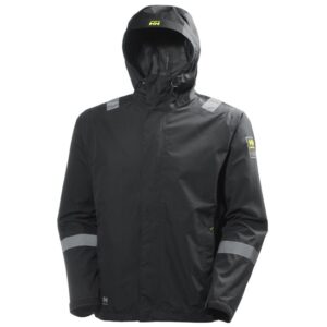 Helly Hansen Workwear Jaqueta Aker Shell