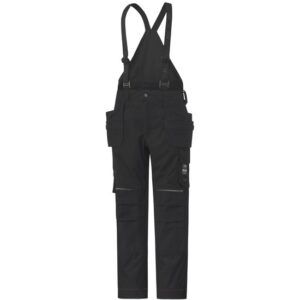 Helly Hansen Workwear Calça Chelsea Shell