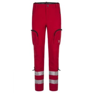 Montura Workframe Calça 118 EVO 2.0