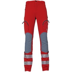 Montura Workframe 118 Calça Evo Light