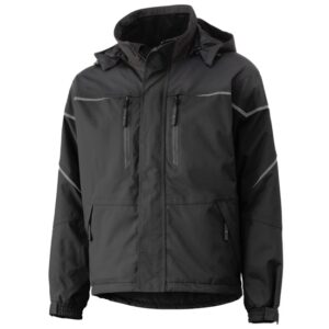Helly Hansen Workwear Jaqueta Kiruna