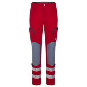 Montura Workframe Calça 118 Evo Light