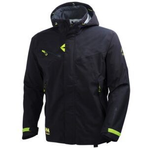 Helly Hansen Workwear Jaqueta Magni Shell