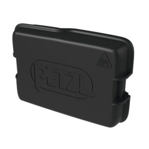 Petzl Bateria Swift RL Pro