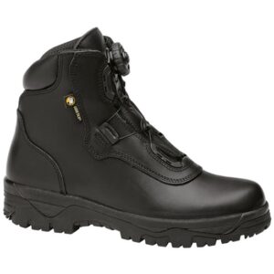 Fal Forestal BOA GTX