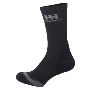 Helly Hansen Workwear Fakse Meias de Lã
