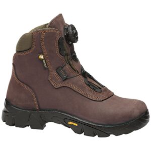 Fal Forestal Nubuck