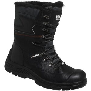 Helly Hansen Workwear Aker Winterboot