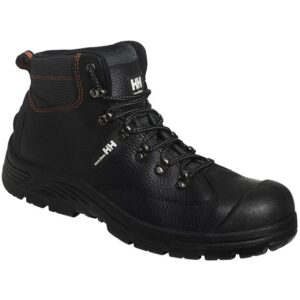 Helly Hansen Workwear Aker Mid
