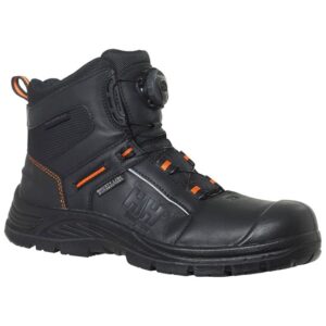 Helly Hansen Workwear Alna Boa Mid