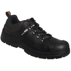 Helly Hansen Workwear Aker Low