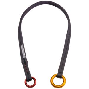 Camp Safety Herbol  120 cm