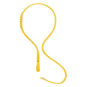 Petzl Fita para Ejetar 150 cm