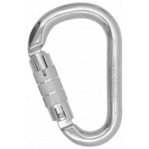 Kong H.M.S. Napik Autoblock