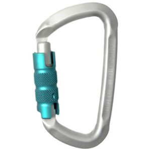 Edelrid D-Classic 3000 Triplo