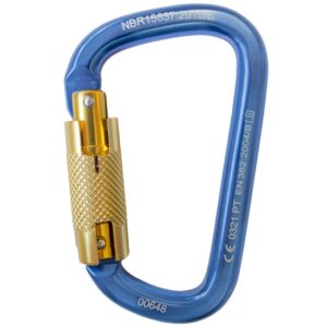 Irudek Blindblue 993