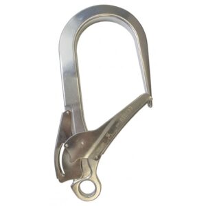 Irudek Conector Silverlight 988 Gran Abertura 110 mm