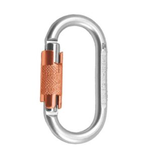 Rock Empire Aço O-KL-2T