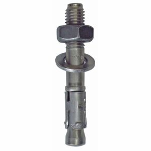 Petzl Parafuso HCR 12 x 85mm