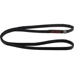 Camp Safety Truck Loop 160 cm