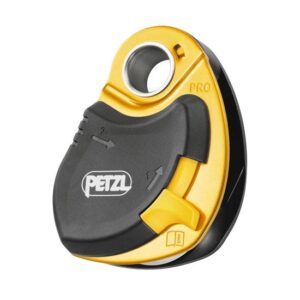 Petzl Pro