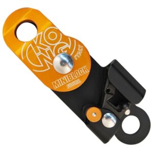 Kong Futura Mini Block